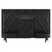 Hisense 40A4N (20013386)