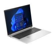 HP EliteBook 860 G11 Ultra 5-125U/16GB/512/Win11P 4G (9G0F3ET)