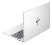 HP Pavilion Plus 16 Ultra 5-125H/16GB/1TB/Win11Pro (16-ab1004nw (A12SCEA))
