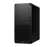 HP Z1 TWR G9 i7-14700/16GB/512/Win11P T1000 (8T1P5EA) EU