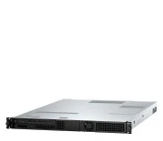HP Z4 Rack G5 W3-2425/64GB/1TB/Win11P RTX A4000 (5E8R8EA) EU