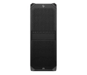 HP Z6 G5A Ryzen Pro 7965WX/128GB/1TB/Win11P RTX4000 (5E8U4EA) EU