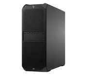 HP Z6 G5A Ryzen Pro 7965WX/128GB/1TB/Win11P RTX4000 (5E8U4EA) EU