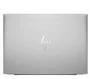 HP ZBook Firefly 14 G11 Ultra 7-165U/32GB/1TB/Win11P Touch (86A88EA)
