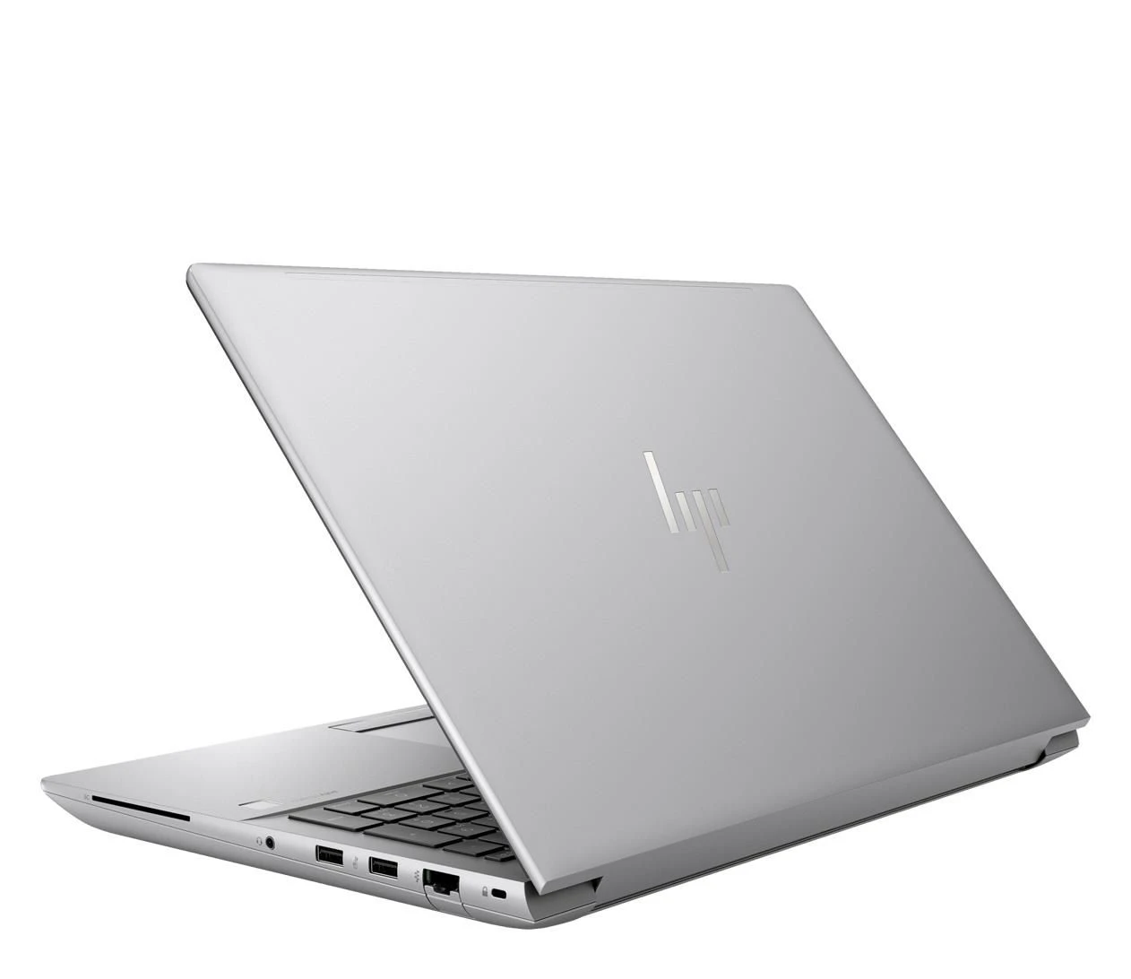 HP ZBook Fury 16 G11 i7-14700HX/32GB/1TB/Win11P RTX 2000 (62X77EA) Кількість слотів пам'яті (загальна/вільна)  4/3
