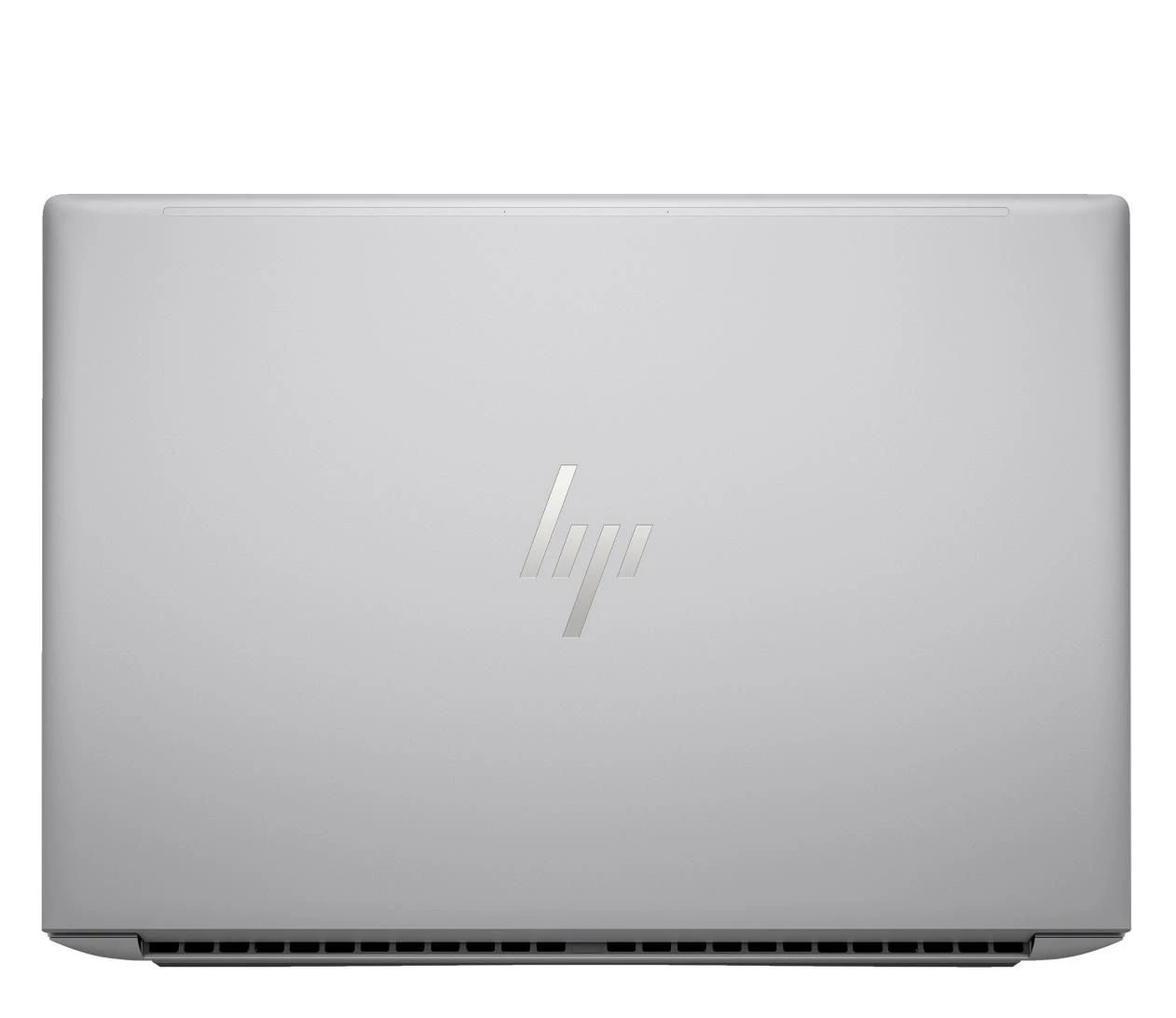 HP ZBook Fury 16 G11 i7-14700HX/32GB/1TB/Win11P RTX 2000 (62X77EA) Максимум RAM  128 ГБ