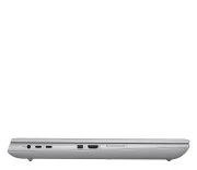 HP ZBook Fury 16 G11 i7-14700HX/32GB/1TB/Win11P RTX 2000 (62X77EA)