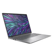 HP ZBook Power 16 G11 Ryzen 7 Pro-8845HS/32GB/1TB/Win11P 120Hz (8T0N2EA)