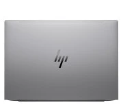 HP ZBook Power 16 G11 Ryzen 7 Pro-8845HS/32GB/1TB/Win11P 120Hz (8T0N2EA)