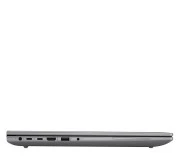 HP ZBook Power 16 G11 Ryzen 7Pro-8845HS/32GB/1TB/Win11P RTX 200 (A3YY7ET)