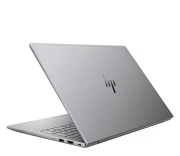 HP ZBook Power 16 G11 Ryzen 9Pro-8945HS/32GB/1TB/Win11P RTX 300 (A3YY6ET)