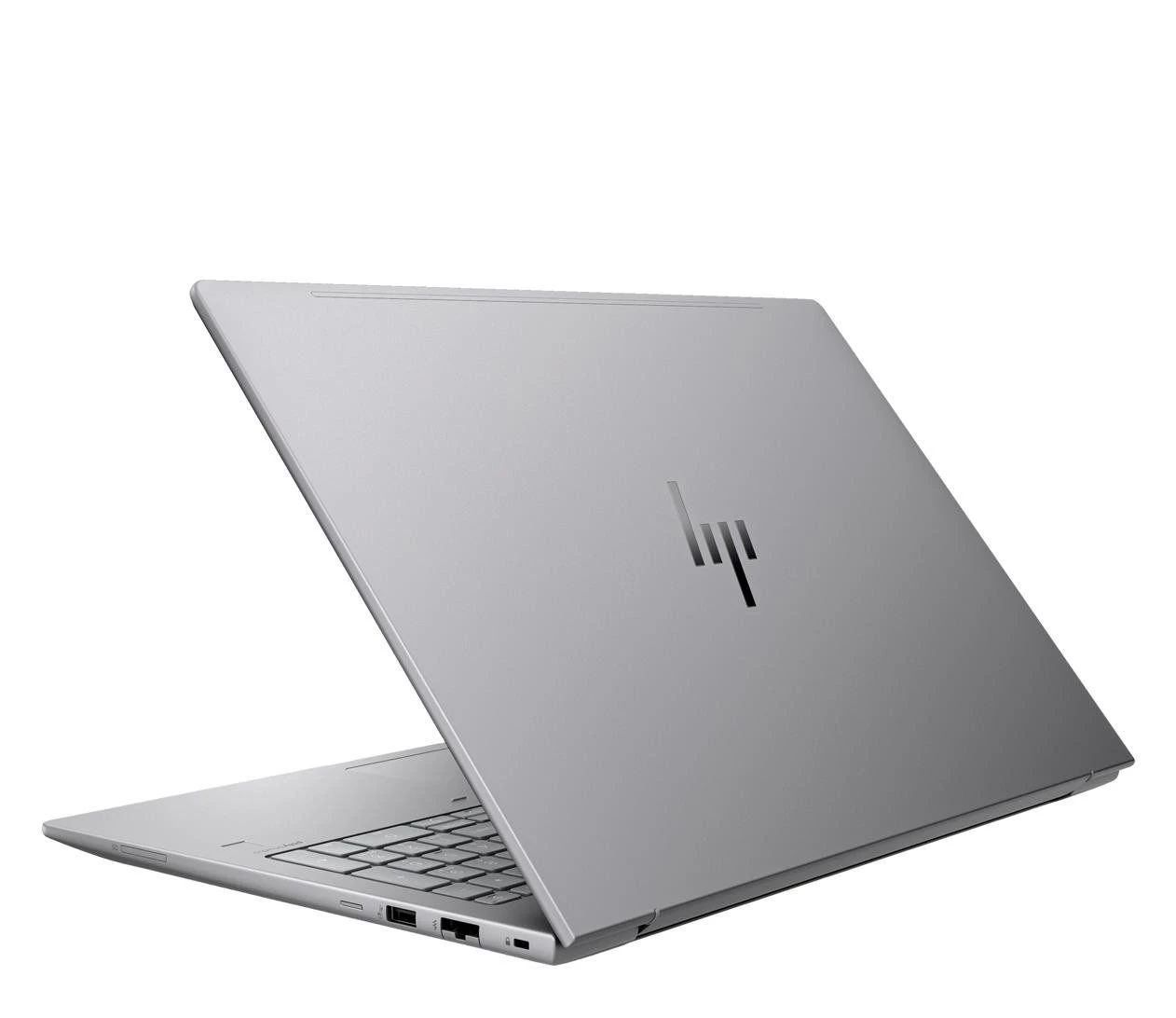 HP ZBook Power 16 G11 Ultra 5-135H/16GB/1TB/Win11P RTX 1000 (8T0N1EA) Твердотельный накопитель M.2 PCIe  1000 ГБ