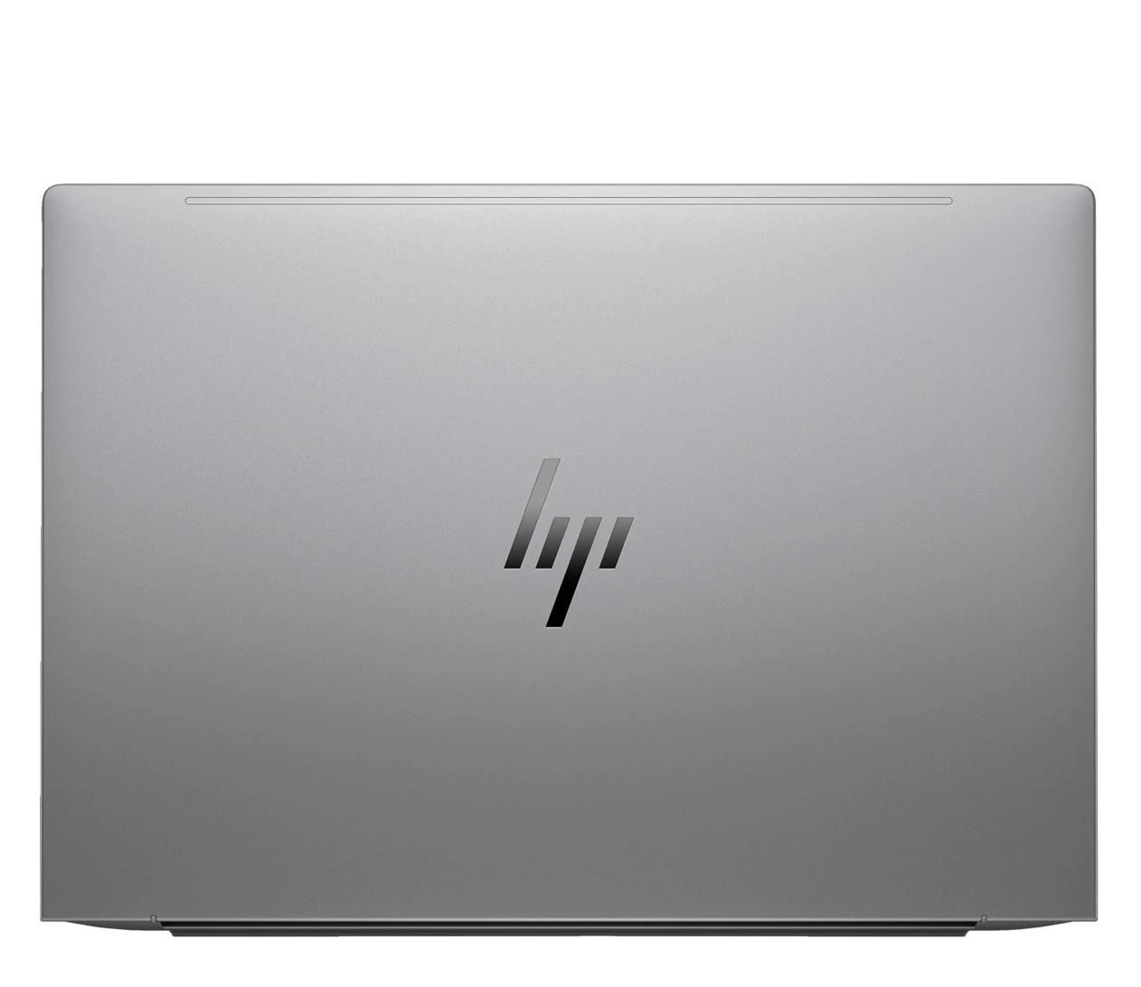HP ZBook Power 16 G11 Ultra 5-135H/16GB/1TB/Win11P RTX 1000 (8T0N1EA) Количество слотов памяти (общее/свободное)  2/1