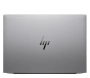 HP ZBook Power 16 G11 Ultra 5-135H/16GB/1TB/Win11P RTX 1000 (8T0N1EA)