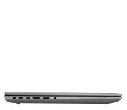 HP ZBook Power 16 G11 Ultra 5-135H/16GB/1TB/Win11P RTX 1000 (8T0N1EA)