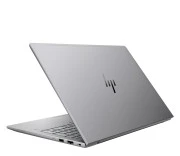 HP ZBook Power 16 G11 Ultra 9-185H/64GB/1TB/W11P RTX 3000 120Hz (8T0M8EA)