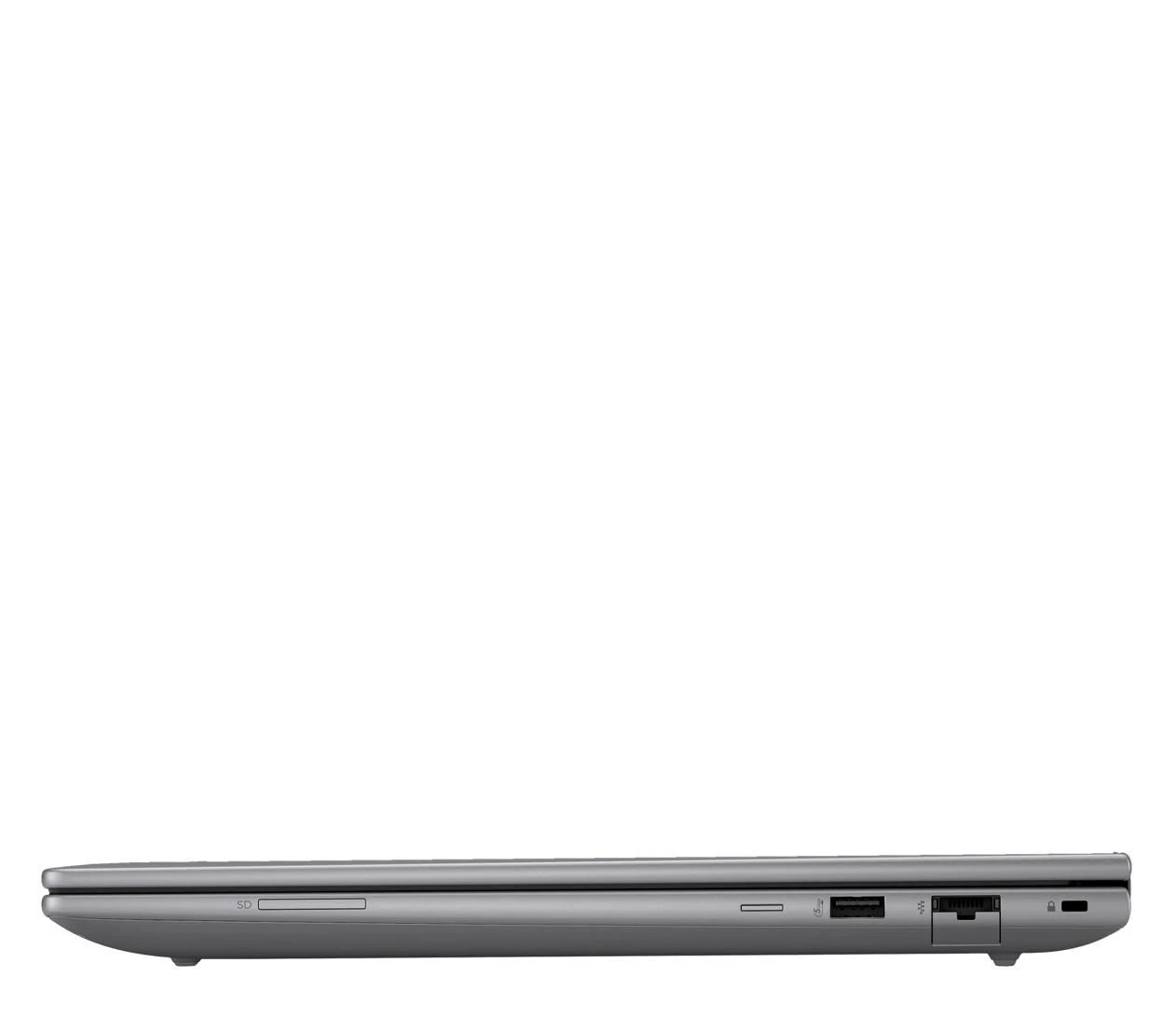 HP ZBook Power 16 G11 Ultra 9-185H/64GB/1TB/W11P RTX 3000 120Hz (8T0M8EA) Процесор: Intel Core Ultra 9 185H (16 ядер, 22