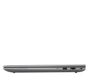 HP ZBook Power 16 G11 Ultra 9-185H/64GB/1TB/W11P RTX 3000 120Hz (8T0M8EA)