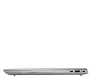 HP ZBook Studio 16 G11 Ultra 7-155H/32GB/1TB/Win11P RTX 2000 (98K93ET)