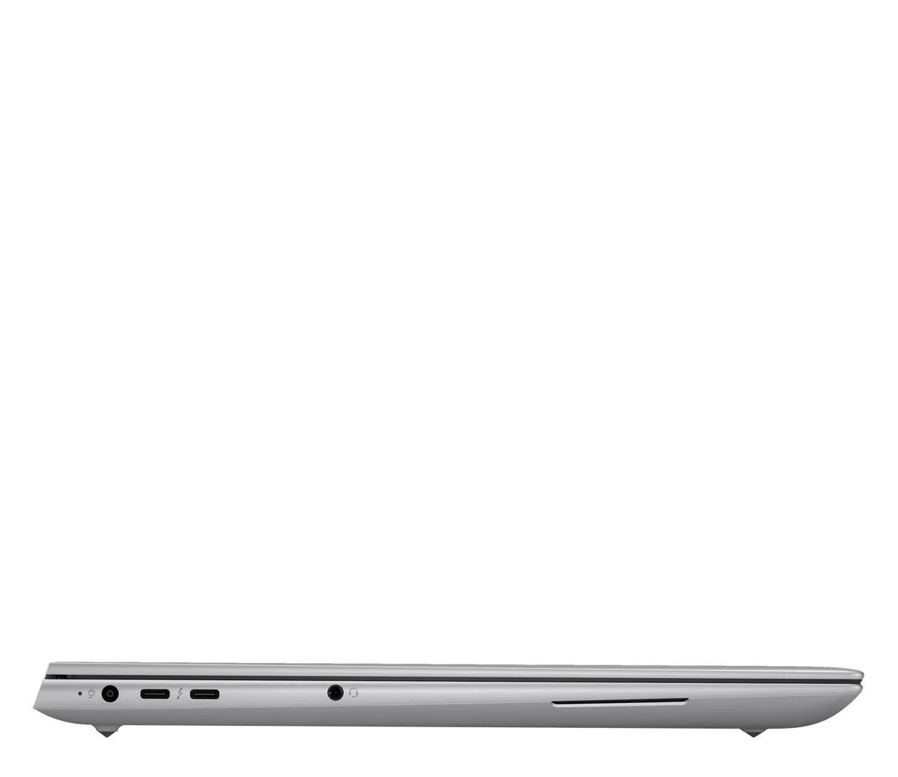 HP ZBook Studio 16 G11 Ultra 7-155H/32GB/1TB/Win11P RTX 2000 (98K93ET) Процессор: Intel® Core™ Ultra 7 155H (16