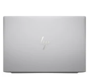 HP ZBook Studio 16 G11 Ultra 7-165H/64GB/2TB/Win11P RTX 3000 (98K92ET)