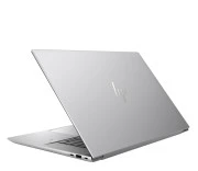 HP ZBook Studio 16 G11 Ultra 7-165H/64GB/2TB/Win11P RTX 3000 (98K92ET)