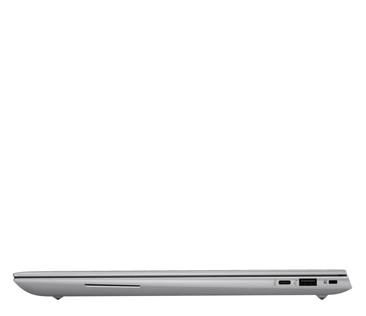 HP ZBook Studio 16 G11 Ultra 7-165H/64GB/2TB/Win11P RTX 3000 (98K92ET) Оперативна пам'ять  64 ГБ (DDR5, 5600 МГц)