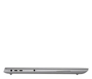 HP ZBook Studio 16 G11 Ultra 7-165H/64GB/2TB/Win11P RTX 3000 (98K92ET)