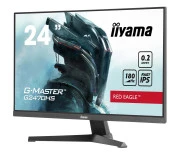 iiyama G-Master G2470HS-B1 Red Eagle (G2470HS-B1) EU