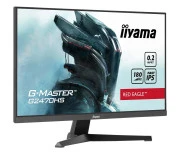 iiyama G-Master G2470HS-B1 Red Eagle (G2470HS-B1) EU