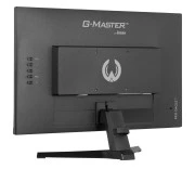 iiyama G-Master G2470HS-B1 Red Eagle (G2470HS-B1) EU