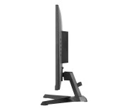 iiyama G-Master G2470HS-B1 Red Eagle (G2470HS-B1) EU