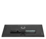 iiyama G-Master G2470HS-B1 Red Eagle (G2470HS-B1) EU