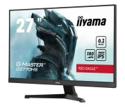 iiyama G-Master G2770HS-B1 Red Eagle (G2770HS-B1) EU