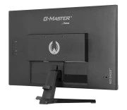 iiyama G-Master G2770HS-B1 Red Eagle (G2770HS-B1) EU