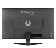 iiyama G-Master G2770HS-B1 Red Eagle (G2770HS-B1) EU
