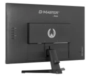 iiyama G-Master G2770HS-B1 Red Eagle (G2770HS-B1) EU