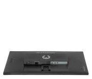 iiyama G-Master G2770HS-B1 Red Eagle (G2770HS-B1) EU