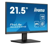 iiyama ProLite XU2293HS-B6 (XU2293HS-B6) EU