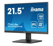 iiyama ProLite XU2293HS-B6 (XU2293HS-B6) EU