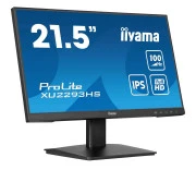 iiyama ProLite XU2293HS-B6 (XU2293HS-B6) EU