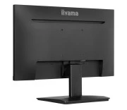 iiyama ProLite XU2293HS-B6 (XU2293HS-B6) EU
