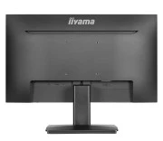 iiyama ProLite XU2293HS-B6 (XU2293HS-B6) EU