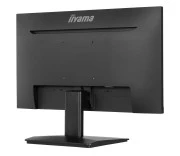iiyama ProLite XU2293HS-B6 (XU2293HS-B6) EU
