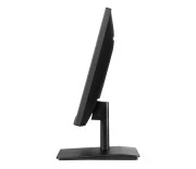 iiyama ProLite XU2293HS-B6 (XU2293HS-B6) EU