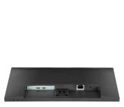 iiyama ProLite XU2293HS-B6 (XU2293HS-B6) EU