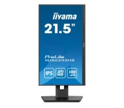 iiyama ProLite XUB2293HS-B6 (XUB2293HS-B6) EU