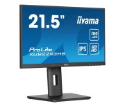 iiyama ProLite XUB2293HS-B6 (XUB2293HS-B6) EU