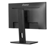 iiyama ProLite XUB2293HS-B6 (XUB2293HS-B6) EU
