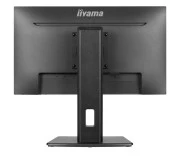 iiyama ProLite XUB2293HS-B6 (XUB2293HS-B6) EU